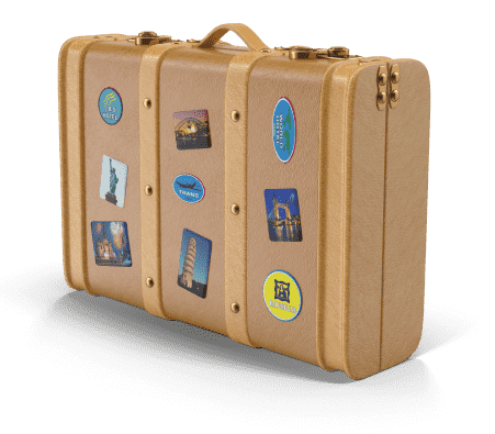 Travel_SuitcaseH03_1_transformed_167.png